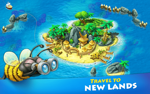 Township_17