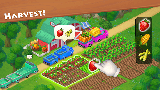 Township_23