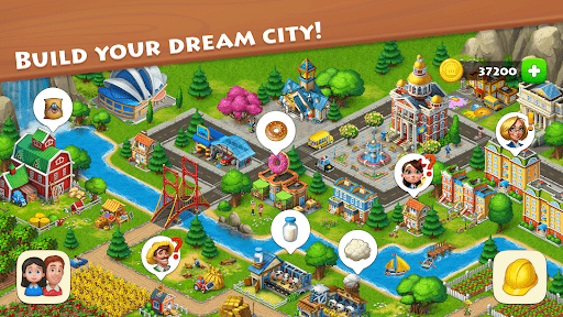 Township_27
