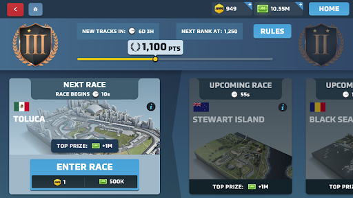 Motorsport Manager Game 2024_3