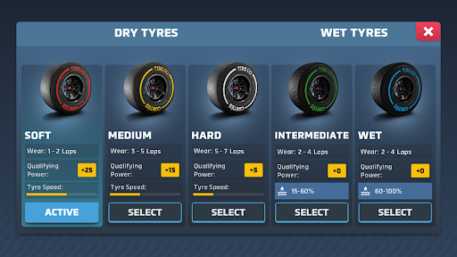 Motorsport Manager Game 2024_15