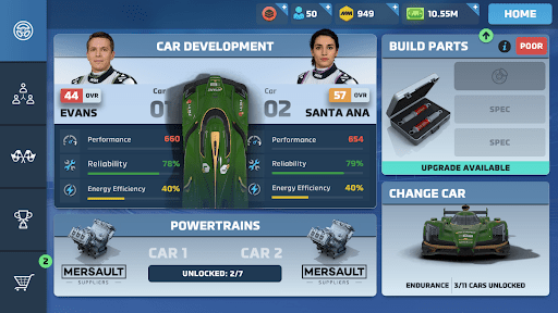 Motorsport Manager Game 2024_24