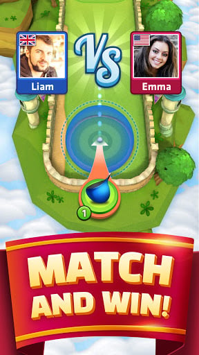 Mini Golf King_2