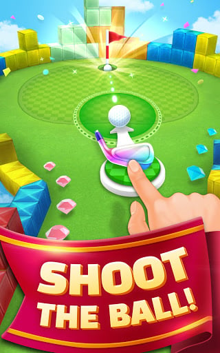 Mini Golf King_3