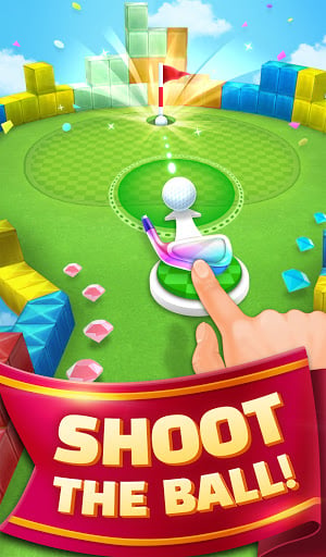 Mini Golf King_11