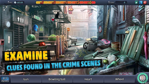 Criminal Case_2