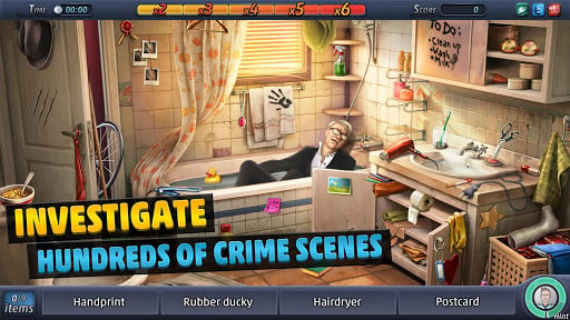 Criminal Case_3