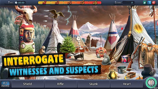 Criminal Case_6