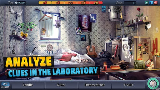 Criminal Case_8