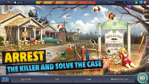 Criminal Case_15
