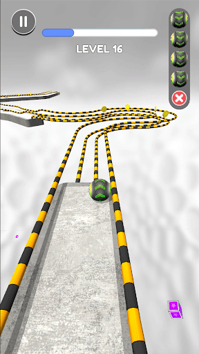Going Balls_5