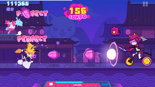 Muse Dash_5