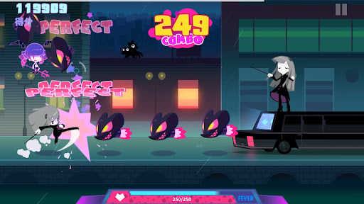 Muse Dash_9