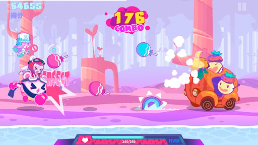 Muse Dash_11