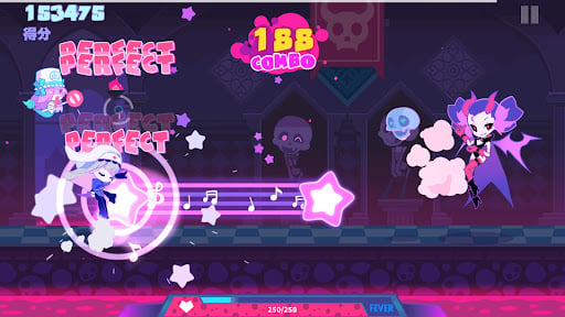 Muse Dash_12