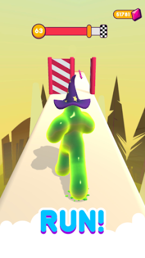 Blob Runner 3D_1