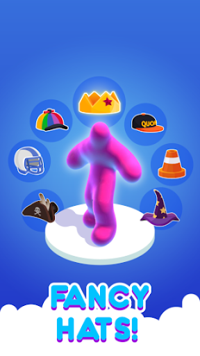 Blob Runner 3D_9