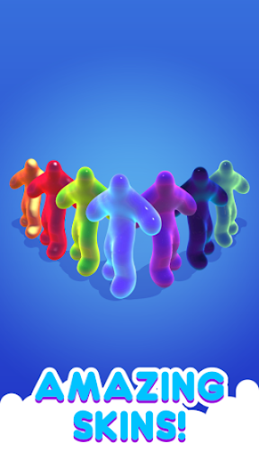 Blob Runner 3D_13