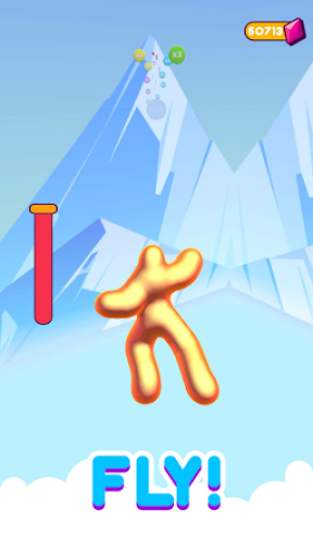 Blob Runner 3D_17