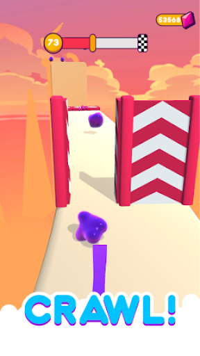 Blob Runner 3D_18