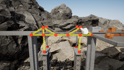 Build Master: Bridge Race_7