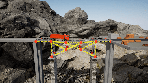 Build Master: Bridge Race_12