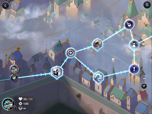 Legends of Runeterra_4