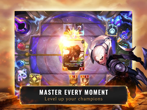 Legends of Runeterra_5