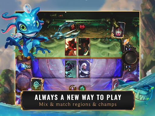 Legends of Runeterra_6
