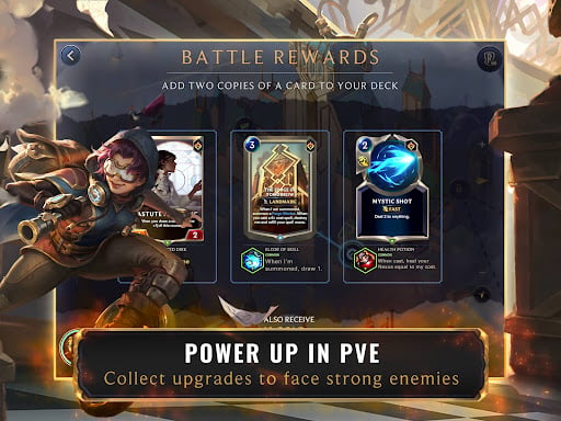 Legends of Runeterra_9