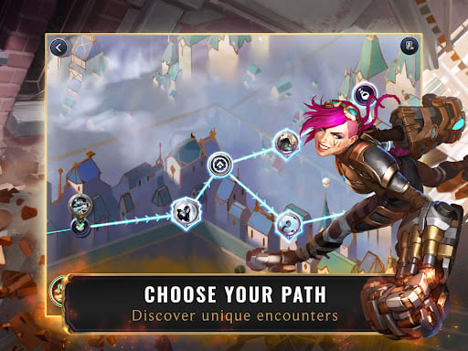 Legends of Runeterra_18