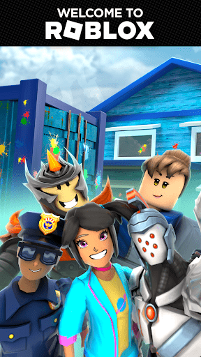 Roblox_7