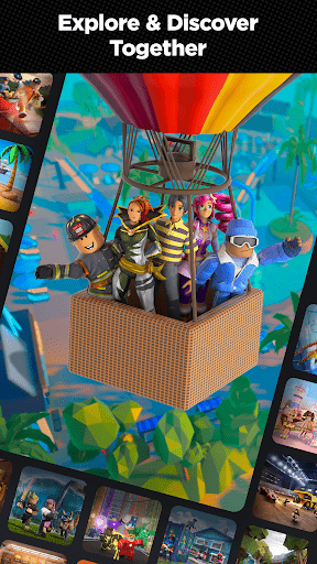 Roblox_13