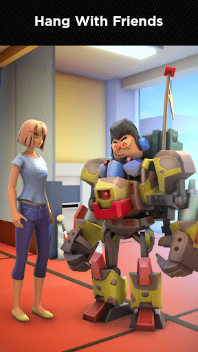 Roblox_14