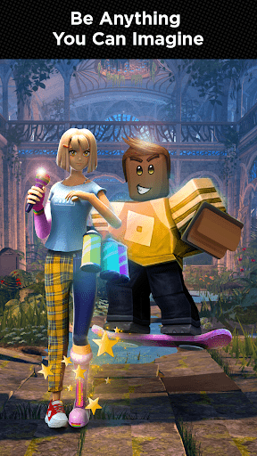 Roblox_22
