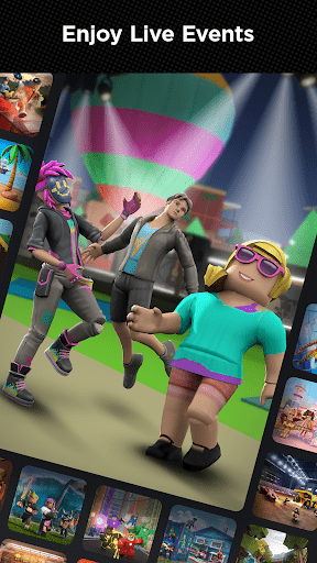 Roblox_24