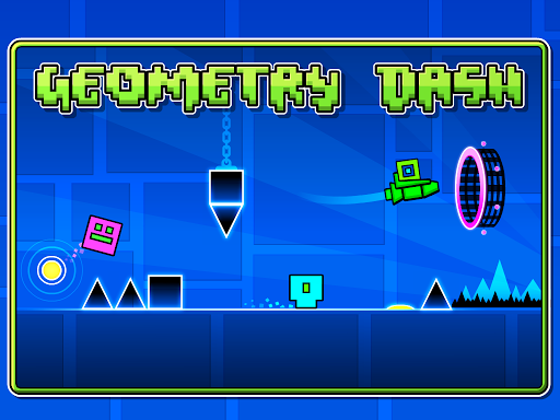 Geometry Dash_5