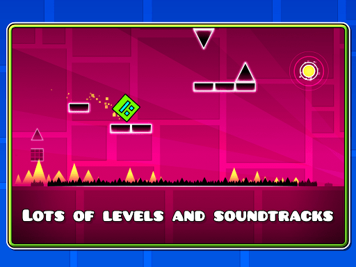 Geometry Dash_6