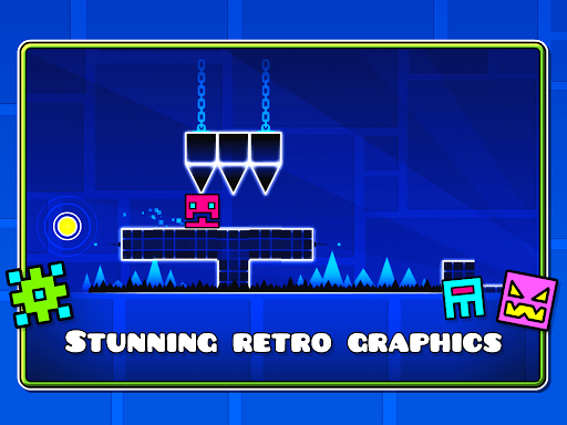 Geometry Dash Lite_3