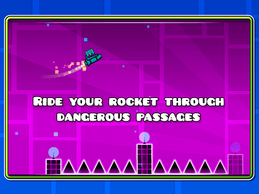 Geometry Dash Lite_12