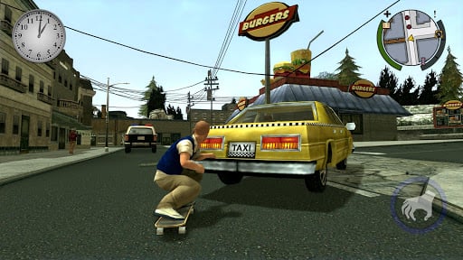Bully: Anniversary Edition_2