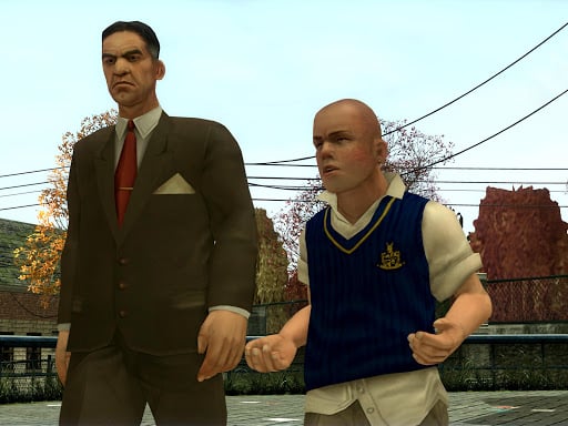 Bully: Anniversary Edition_3