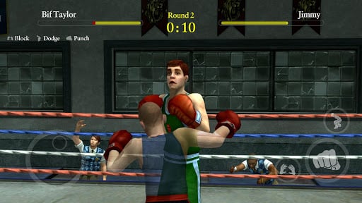 Bully: Anniversary Edition_10