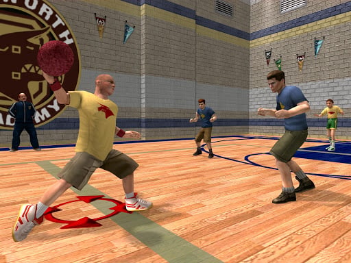 Bully: Anniversary Edition_15