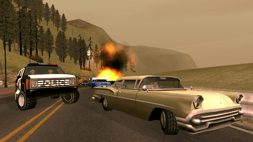 Grand Theft Auto: San Andreas_6