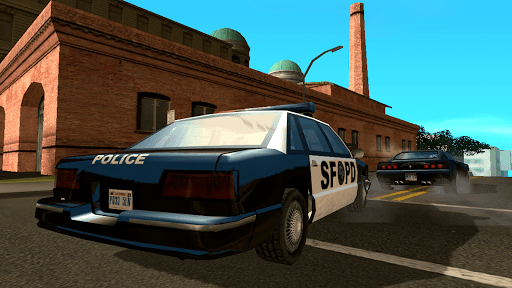 Grand Theft Auto: San Andreas_9