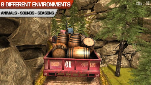Truck Driver's : Adventure_10