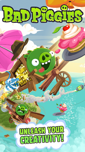 Bad Piggies_3