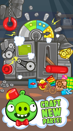 Bad Piggies_5
