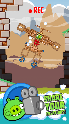Bad Piggies_7